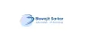 Design Registration in India | Design Registration | Find Law Firm for Design Registration