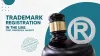 Trademark Registration in the UAE
