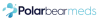Best Canadian Online Pharmacy