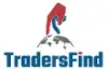Premium Kitchen Racks in UAE - TradersFind