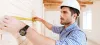 construction - Construction Agency London