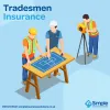 Tradesmen Insurance