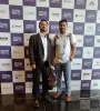 Tradewind Finance Joins Apparel Sourcing Week