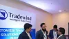 Tradewind Finance Participates in ‘Global Supply Chain Forum’