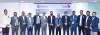 Tradewind Finance, UCB aim to expand access to financing for exporters