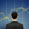 Options Trading: How Certus Trading’s Trading BIG Moves With Options Course Can Help - WorthvieW