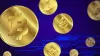 Trading Cryptocurrency on Binance - The Nexify