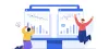 Three Best Trading Simulator - What are features of trading simulator?