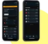 Trading Software Development Company - Techugo
