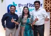 Day Trading Maximize Your Profits Now - Profitever Traders