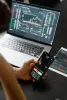 Forex Trading Signals Provider 