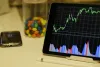 A Beginner's Guide to Trading Stocks