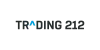 Get up to $100 from Trading212 - Earn-Online