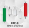Forex Trading Strategies