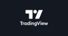 TradingView Review: A Comprehensive Guide for Paper Trading