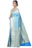 bridal benarasi