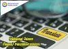 Traditional Chinese (Taiwan) translation services