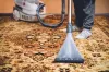 Traditional Cleaning Rugs in Plano Texas