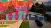 NFT for Real Estate | Transform Real Estate Into NFT