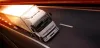 Difference between Cross Docking & Traditional Warehousing
