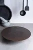 Traditional Sengottai Iron Dosa Kallu