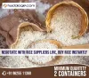 Basmati rice suppliers