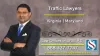 Traffic Lawyer Manassas VA Traffic Lawyers Manassas Virginia
