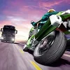 Traffic Rider Mod APK v1.98 Free Download | [151.7MB]