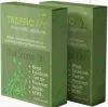 Traffic Ivy Review