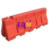 Traffic Safety Equipments Manufacturers, Suppliers &amp; Exporters in China, India