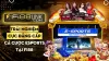 Trải nghiệm cực đẳng cấp Cá cược Esports tại Fi88 hiện đại