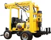 Tractor, Truck and Trailer Mounted Water Well Drilling Rigs for Sale in Yugong