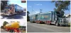 Tips to Avoid the Most Common Trailer Repairs