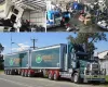 Trailer Repair Near Me