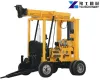 Core Drilling Rig for Sale | Core Drilling Machine for Sale