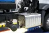 Trailer Repair Near Me Service in Adelaide