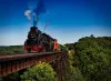 Reise