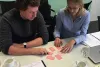 Train the Trainer online seminar