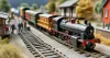 train_scale_model_8.png