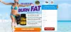 Trainee Keto Reviews *Updated 2020* Advance Weight loss