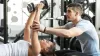 How to Avoid Exercise Burnout?
