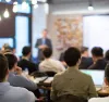 Training Insurance, Training Consultants indemnity &amp; liability insurance
