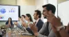 5 Great Benefits of Multi-Level Marketing in India - Piplbyte