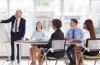 Best Software Training Institute 