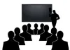 The Best CSIR NET coaching from Catalyst Academy of Life Sciences