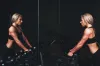 How To Build Big Shoulders Using A Shoulder Press Machine – Falls View Resort Spa