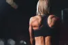 What can the back extension machine do for you? | Meguini Wellness