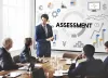 Training and Assessment Career Pathways -
