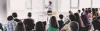 Importance of Training and Development in Modern Corporate