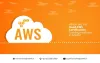 Which are the Good AWS Certification Training Institutes in Noida? |